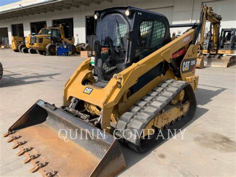 289d skid steer price|caterpillar 289 skid steer specs.